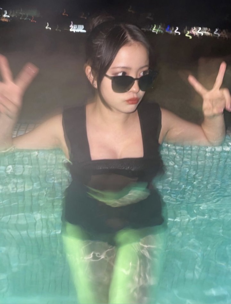 山下結衣おっぱい.jpg