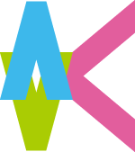 九州工業大学 ロゴ.jpg