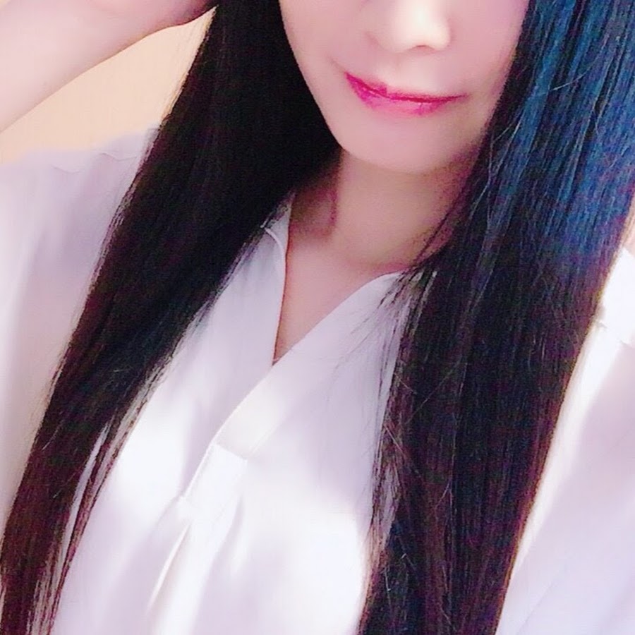 Inga Asmr