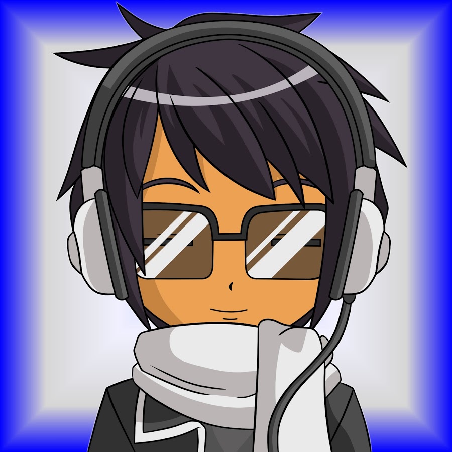 Fonzi-M---Melodies-on-Piano.jpg