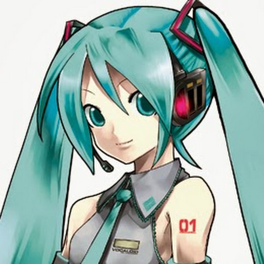 HatsuneMiku.jpg