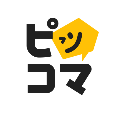 Piccoma logo.png