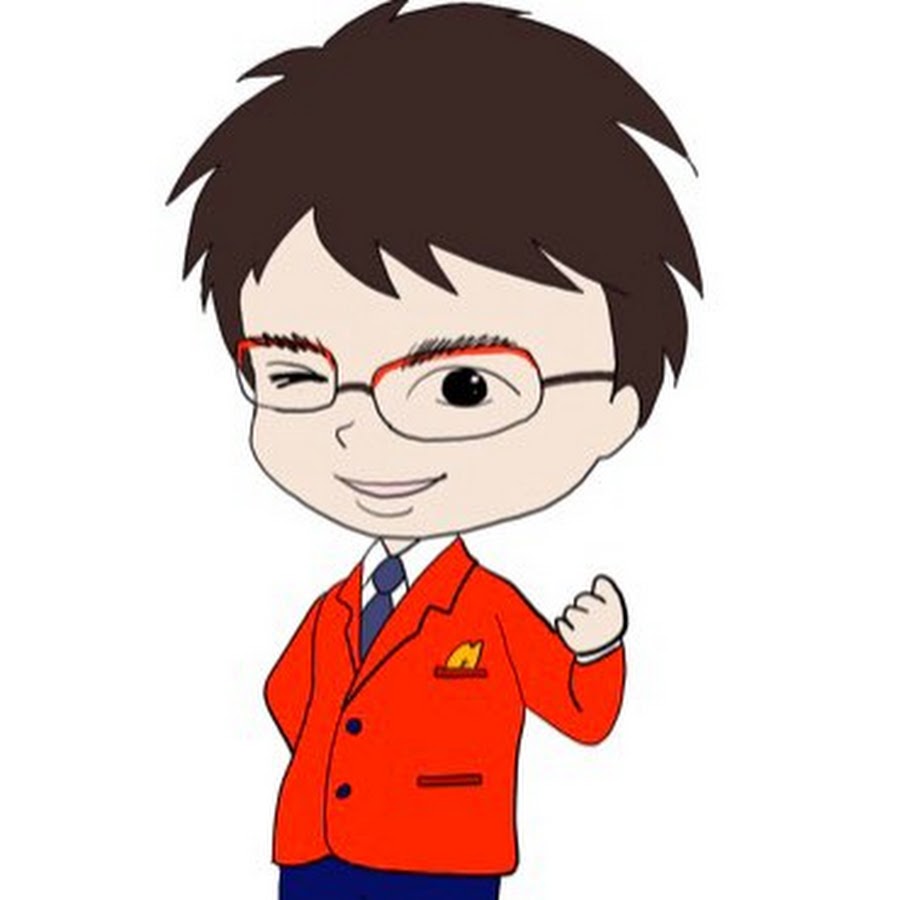 中野浩志のBookTube大学.jpg
