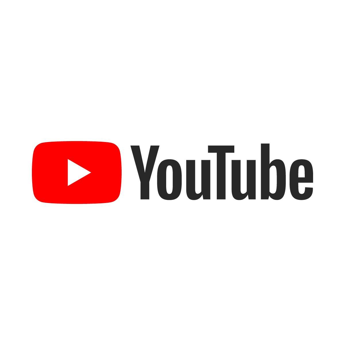 -PIKOTARO-OFFICIAL-CHANNEL-公式ピコ太郎歌唱ビデオチャンネル.jpg