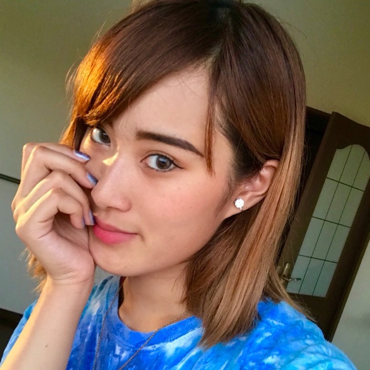 Kahoko.jpg