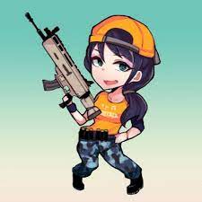 Polsポルス.jpg