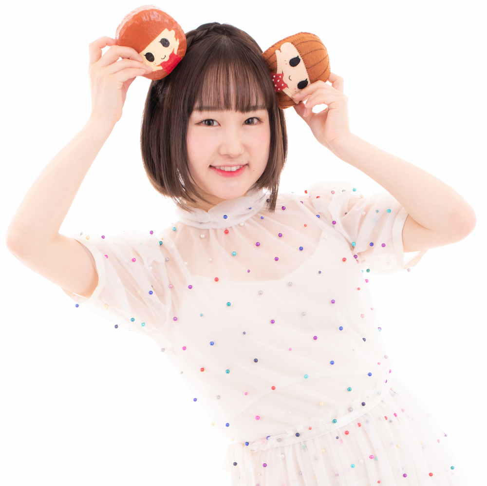 みにきゅーとくら部（みのりん）.jpg