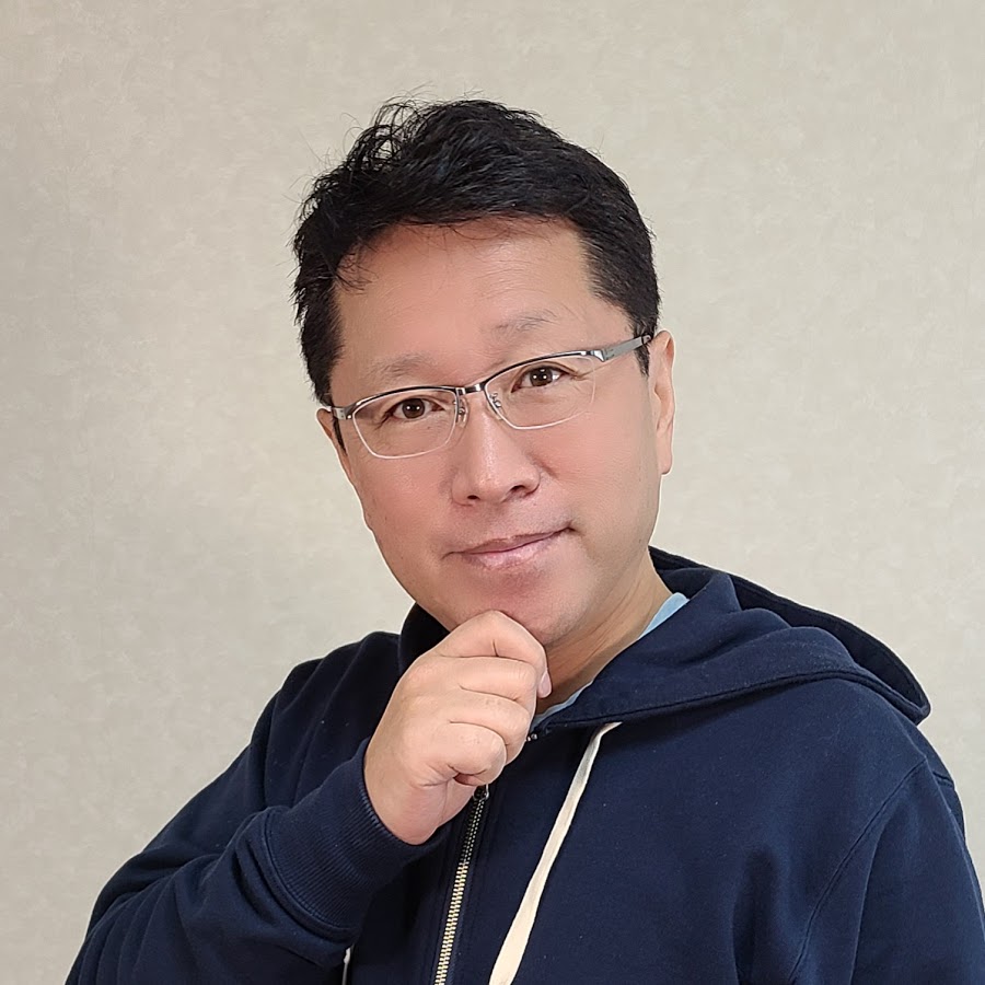 戸田覚.jpg