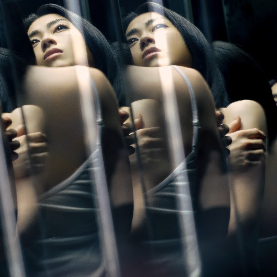 Hikaru-Utada.jpg