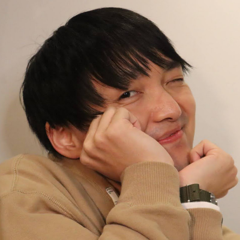 ほしのディスコちゃんねる.jpg