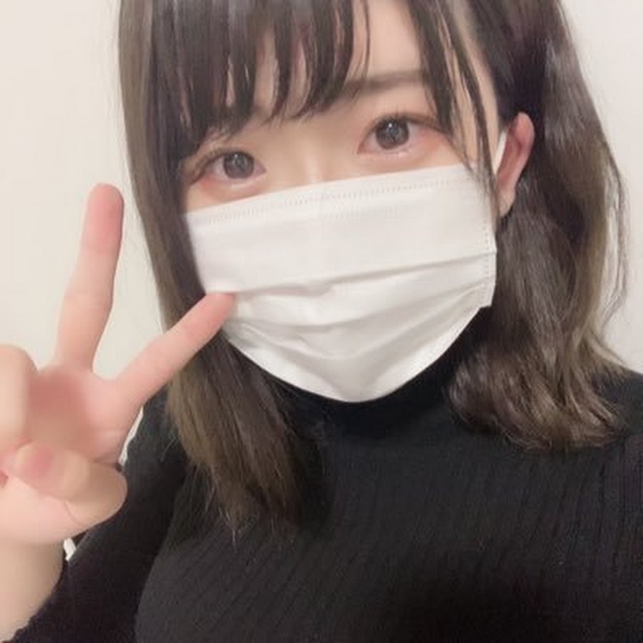 るみちゃんねる-ぱわふるみ-.jpg