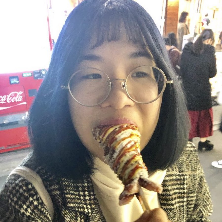 白桃ちゃん - 백도짱.jpg