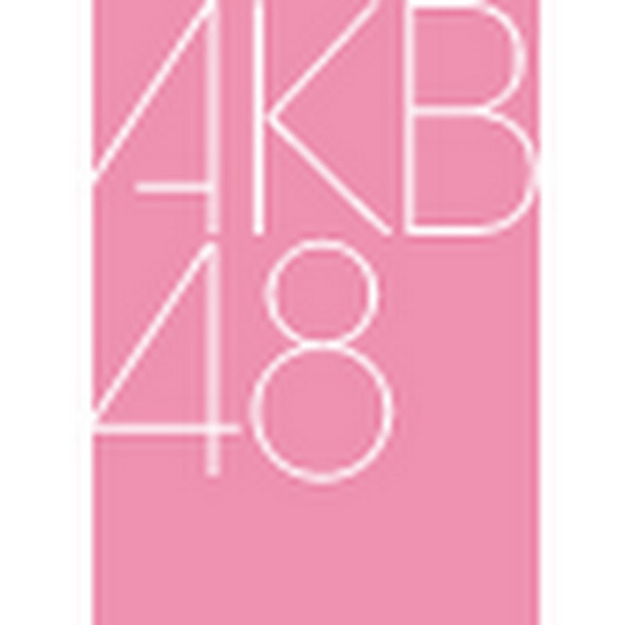 AKB48.jpg