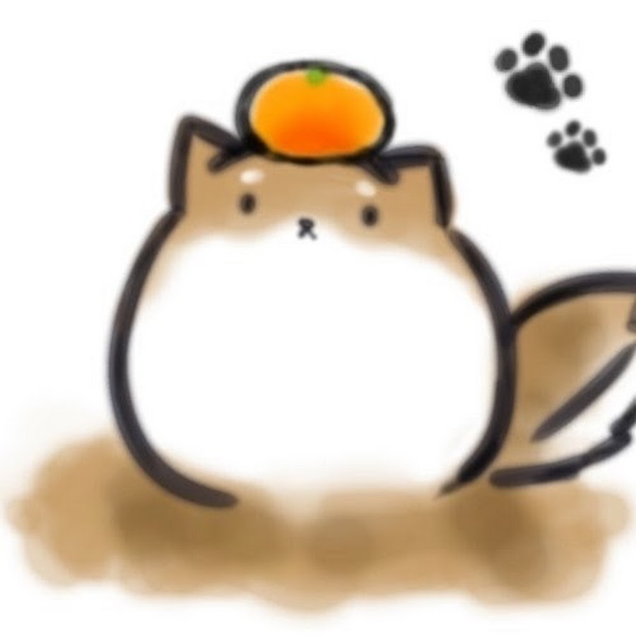 Kinako.jpg