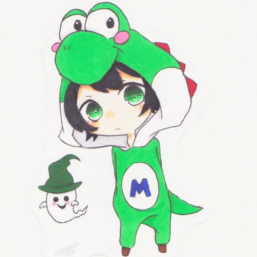 みどりくん.jpg