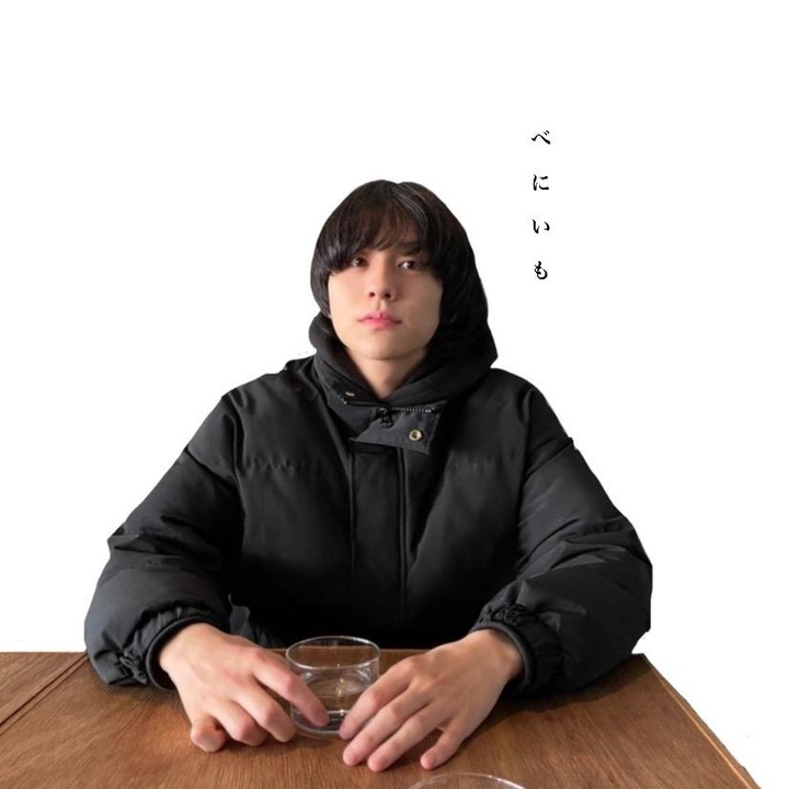 𝐚𝐛𝐨.3𝐭𝐩𝐩.jpg