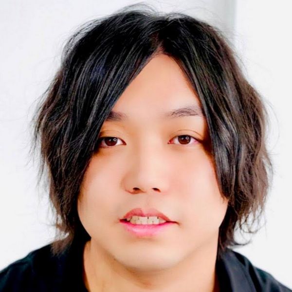 ファイル:とみビデオ.jpg