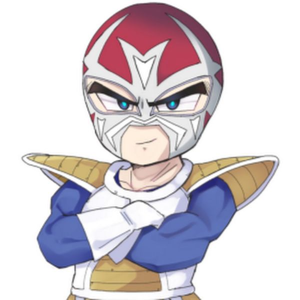 ファイル:ファン太ch.jpg