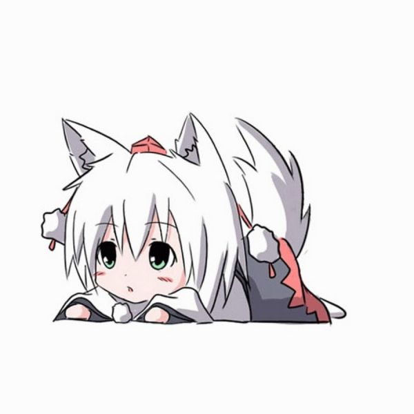 ファイル:HOSOTCH.jpg