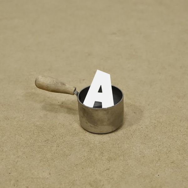 ファイル:Miniature-Space.jpg