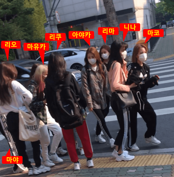 ファイル:1592790577.png