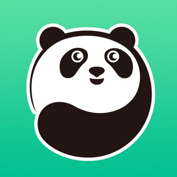 ファイル:IPanda.jpg