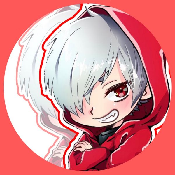 ファイル:ぎぃちゃんねる.jpg