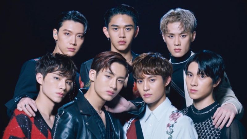 ファイル:Wayv.jpg