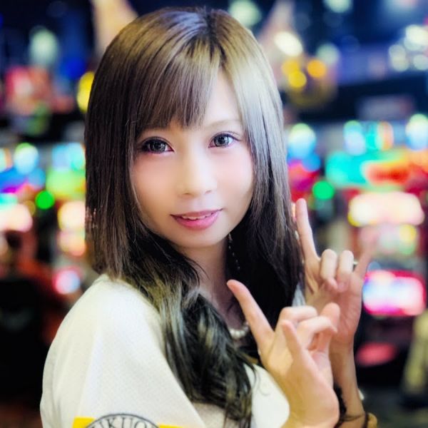 ファイル:TTTたろっぷ.jpg