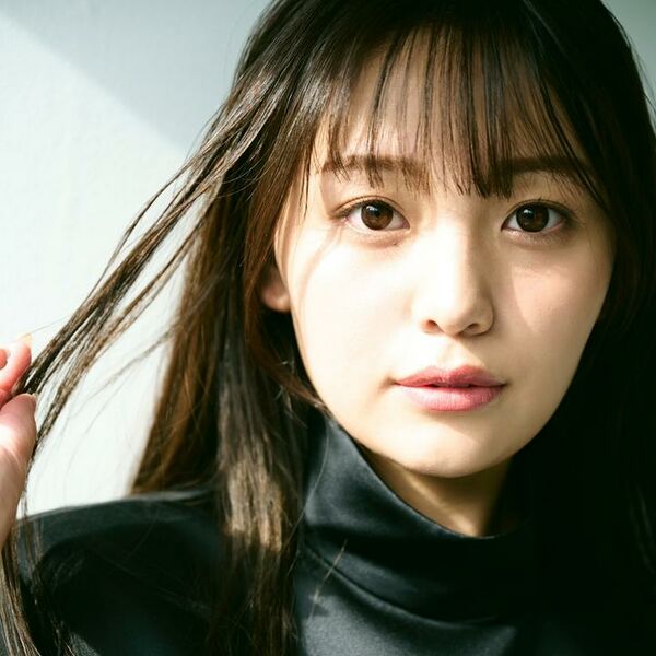 ファイル:野咲美優.jpg