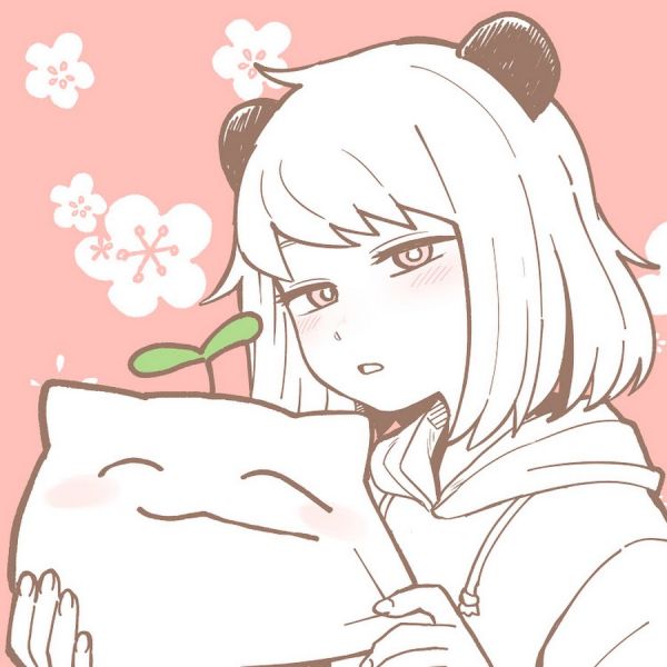 ファイル:ゲームとかしてます.jpg