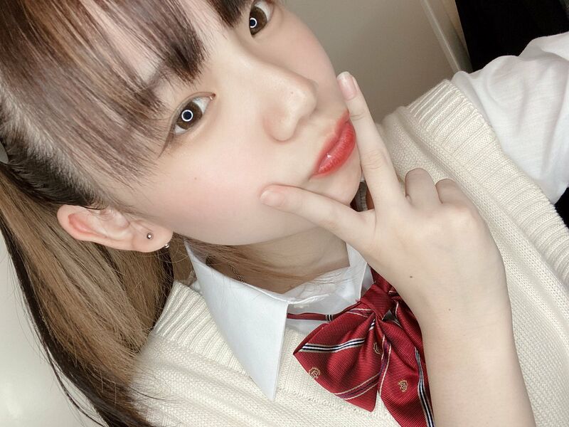 ファイル:Hiiragi volvy.jpg