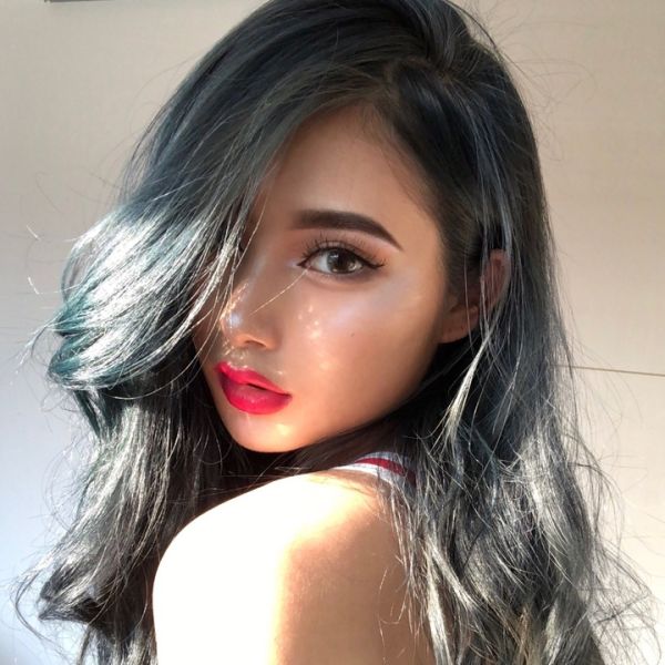 ファイル:Momoka Nanbu.jpg