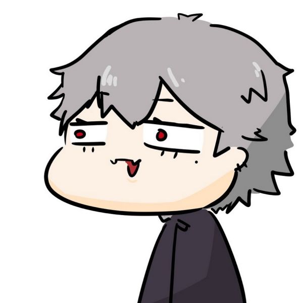 ファイル:はとくべ.jpg