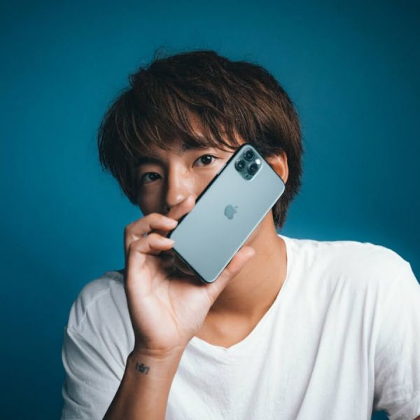 ファイル:Yusuke Okawa大川優介.jpg
