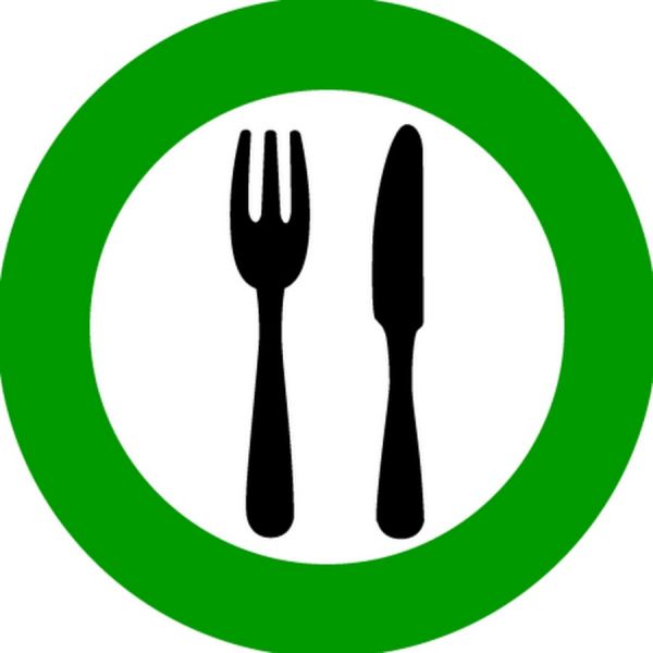 ファイル:『食の雑学』をゆっくり解説.jpg