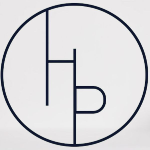 ファイル:HAL PROJECT.jpg