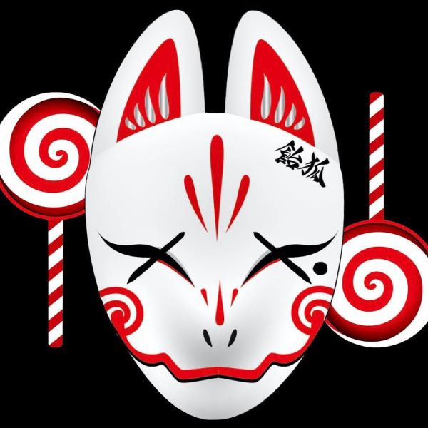 ファイル:【Candy-Foxx】.jpg