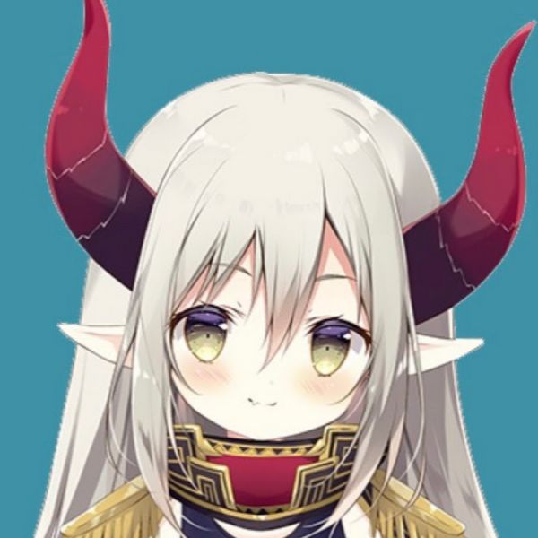 ファイル:えま★おうがすと.jpg