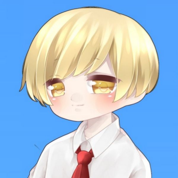 ファイル:たまゆら【ゆっくり実況・ゆっくり茶番】.jpg