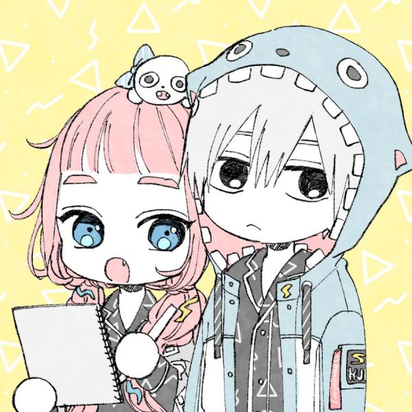 ファイル:SS manga diary-慎本 真-.jpg