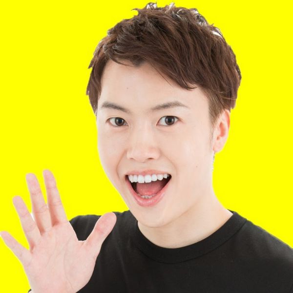 ファイル:MasuoGames.jpg
