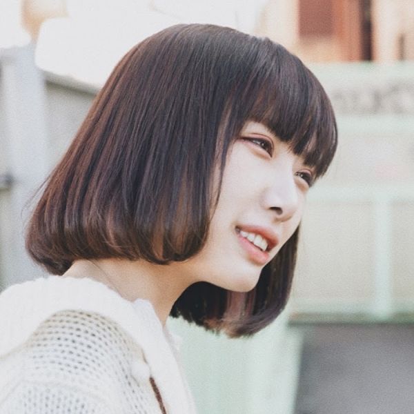 ファイル:えびまよ【海老原まよい】.jpg