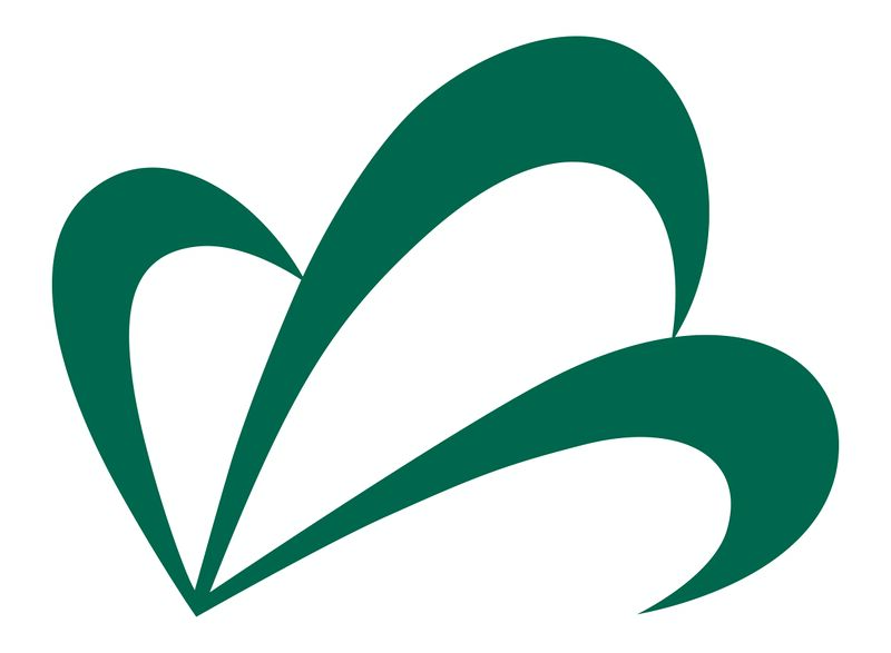 ファイル:山形大学 ロゴ.jpg