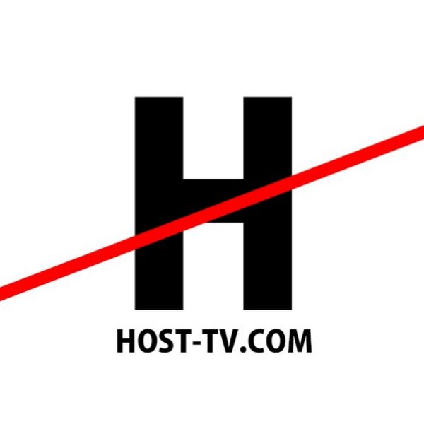 ファイル:HOST-TV.jpg
