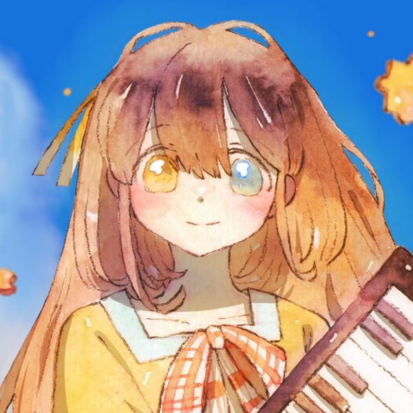 ファイル:しまも.jpg