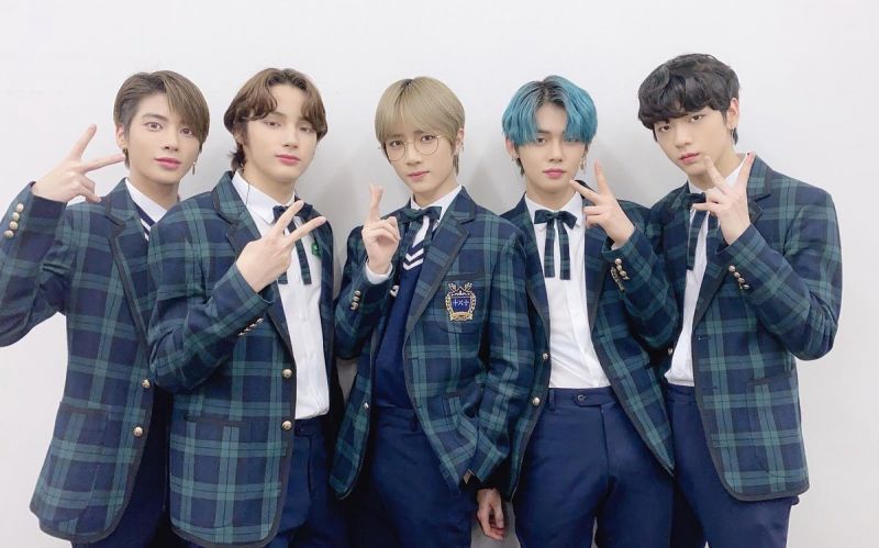ファイル:TXT.jpg