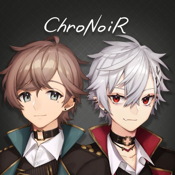 ファイル:ChroNoiR.jpg