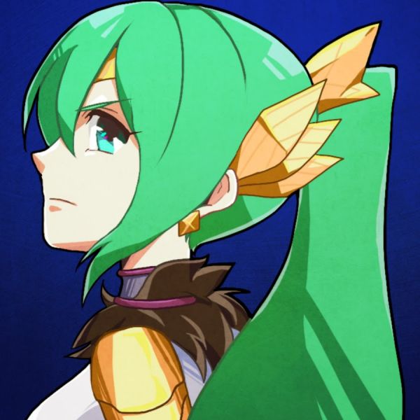 ファイル:なっちのゲームチャンネル.jpg
