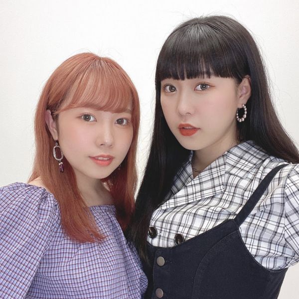 ファイル:むくえなちっく。.jpg